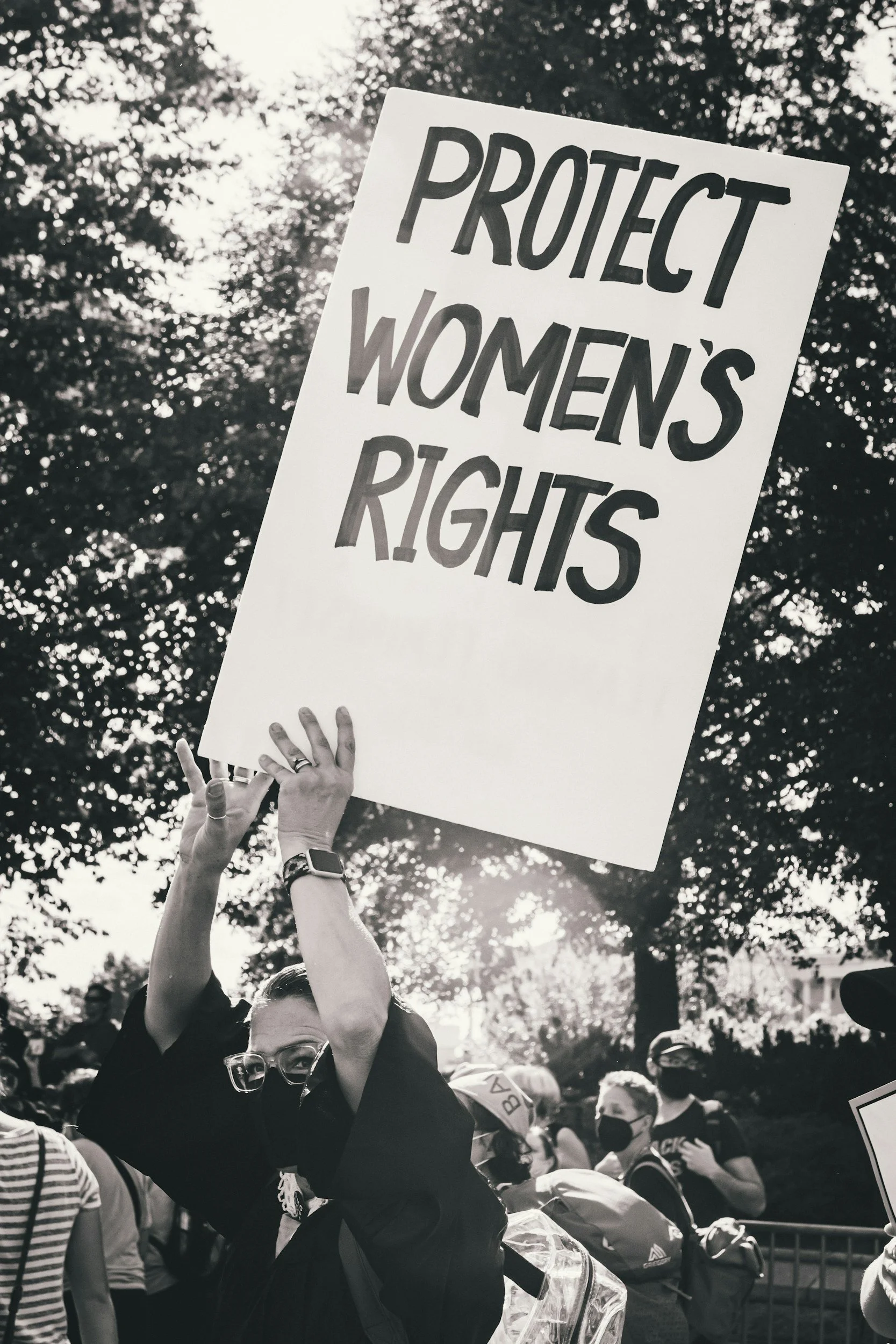 REPRODUCTIVE HEALTH DIGEST (5/28/26)