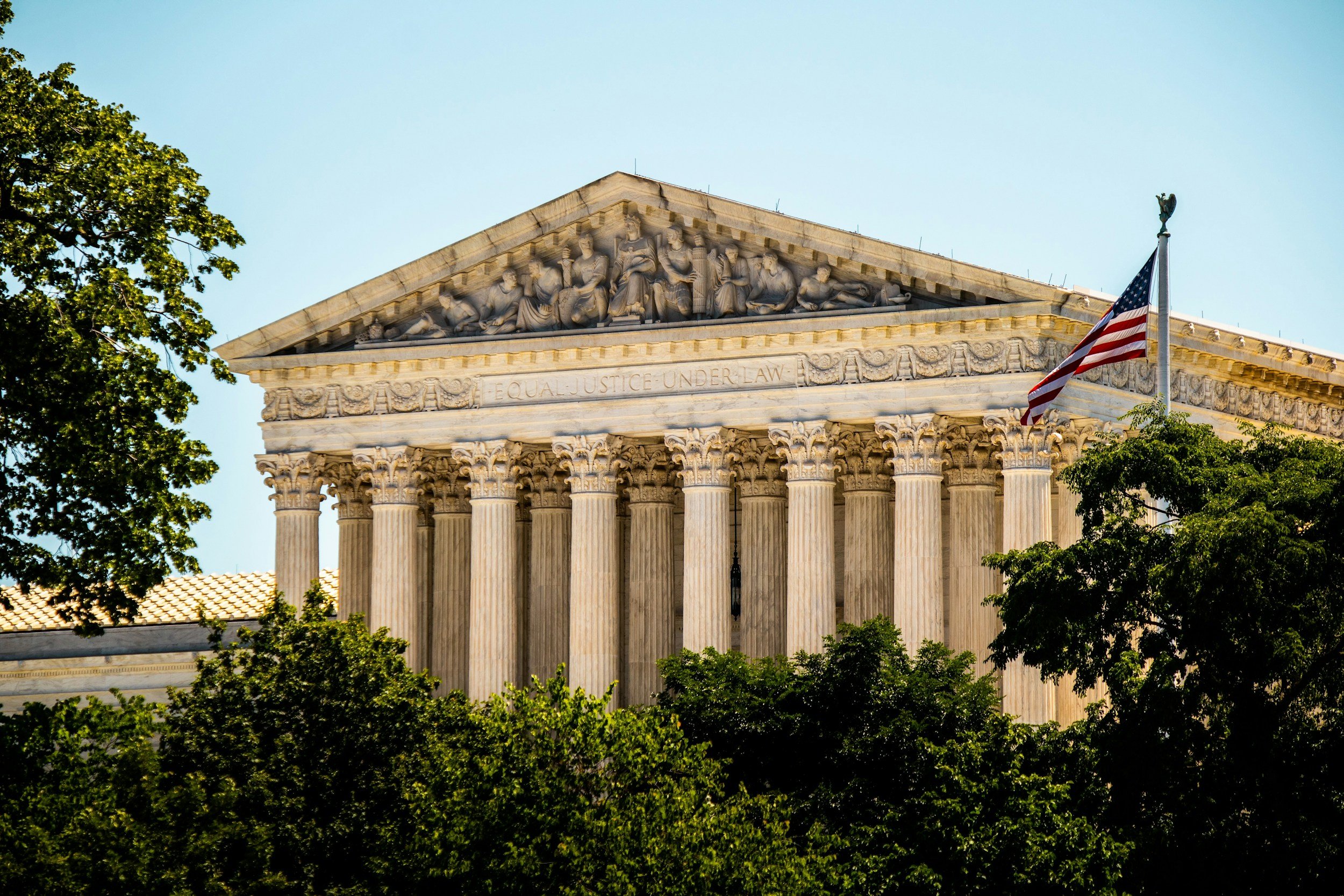 Lawyers for Good Government Responds to Supreme Court Immigration Decisions Narrowing Humanitarian Protections