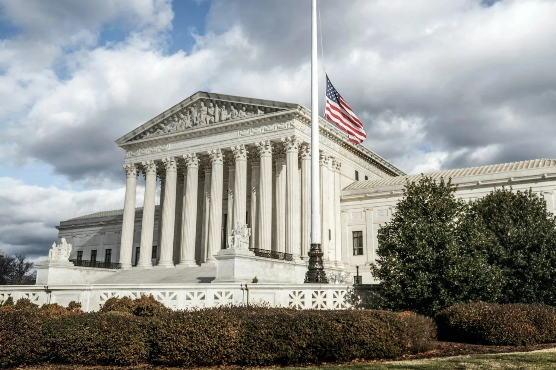 L4GG Responds to Supreme Court Decision Allowing States to Ban Transgender Student Athletes