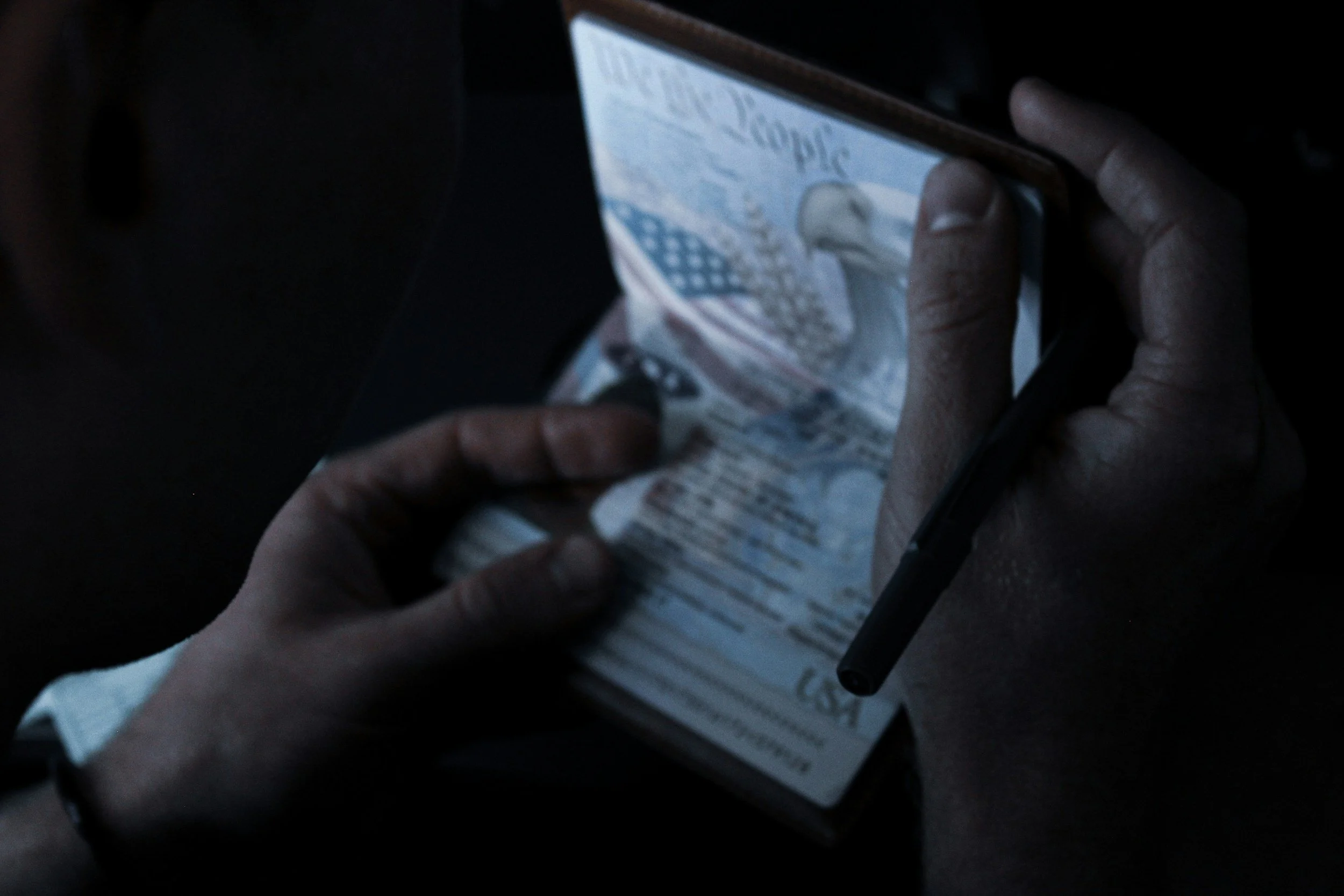 L4GG Responds to Supreme Court Decision Upholding Birthright Citizenship