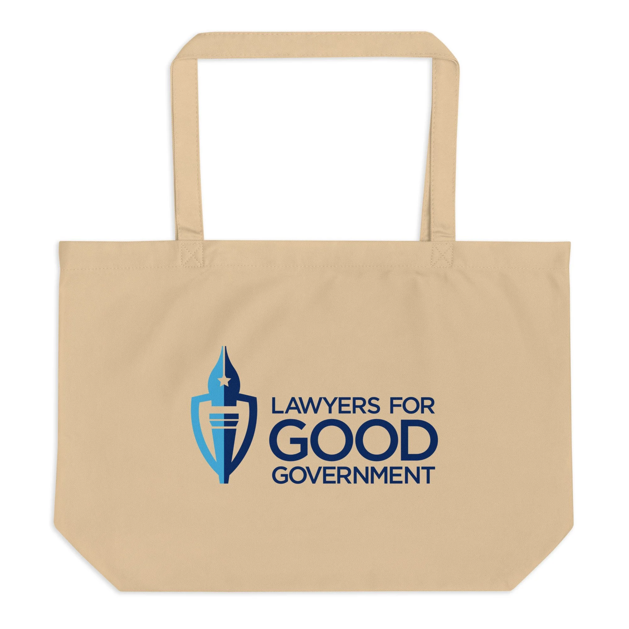 large-eco-tote-oyster-front-6a4513c14a458.jpg