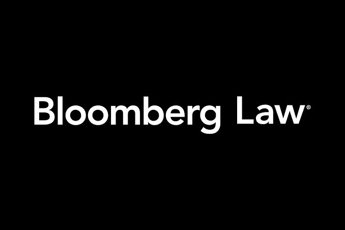 Lawyers Volunteer to Defend Green Groups Who Had EPA Grants Cut