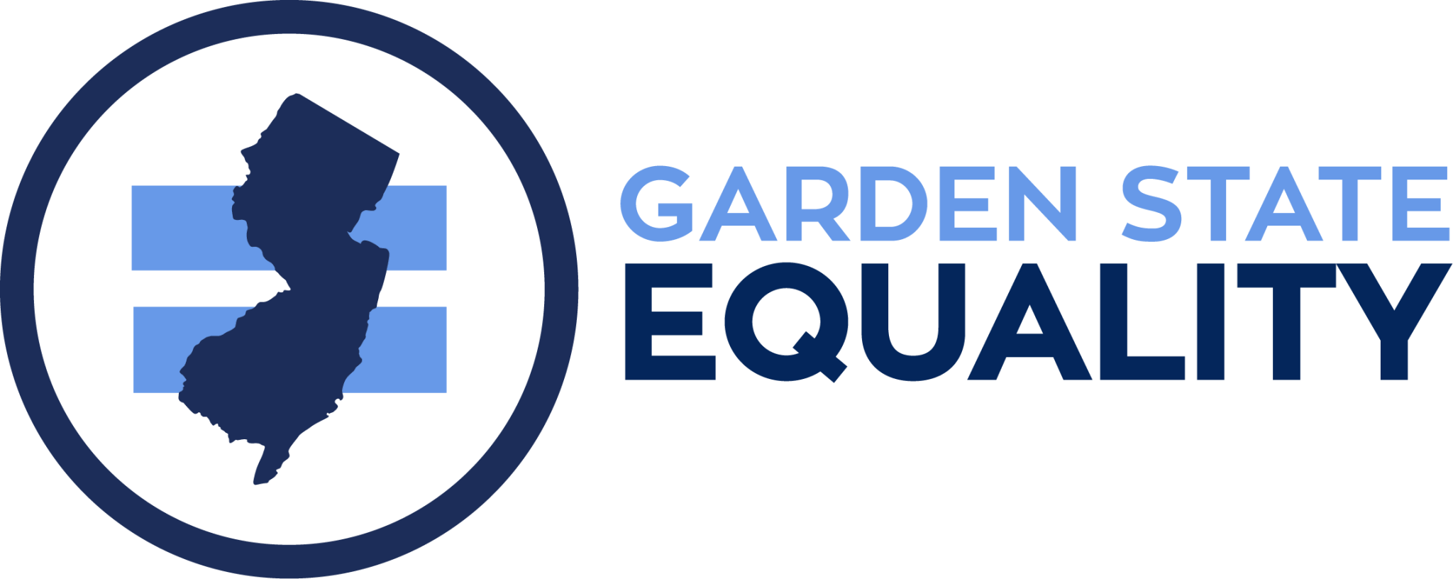 Historic Win for Reproductive, Transgender Healthcare Providers, Patients, and Families in New Jersey