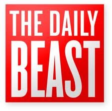 John Roberts Tears Into Trump’s Tacky Ballroom in Fiery Dissent