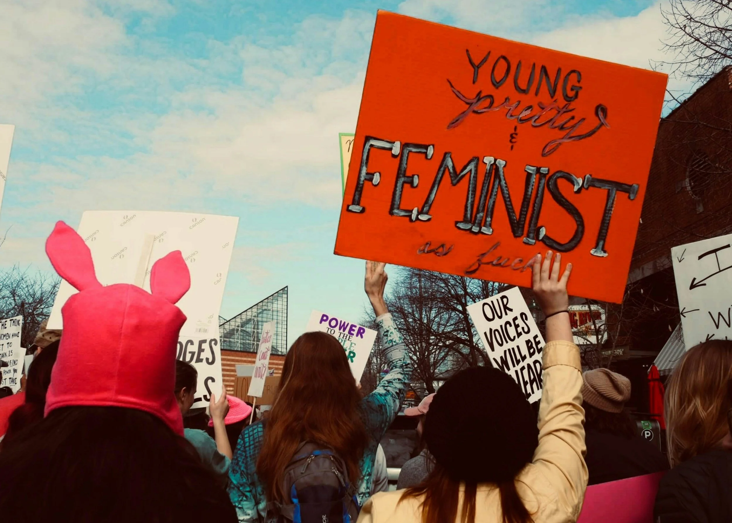 REPRODUCTIVE HEALTH DIGEST (09/17/26) 