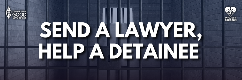 Detention Bridge Design Detention Bridge Project — Lawyers for Good Government