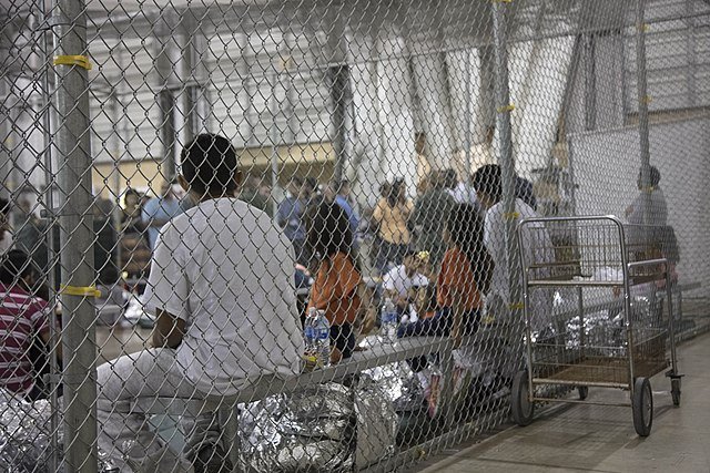 Detention Bridge Design Detention Bridge — Lawyers for Good Government