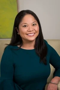 Tram Nguyen
