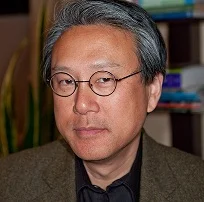 Andy Wong