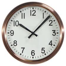 clock.jpeg