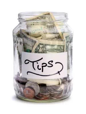 tip-jar.jpg