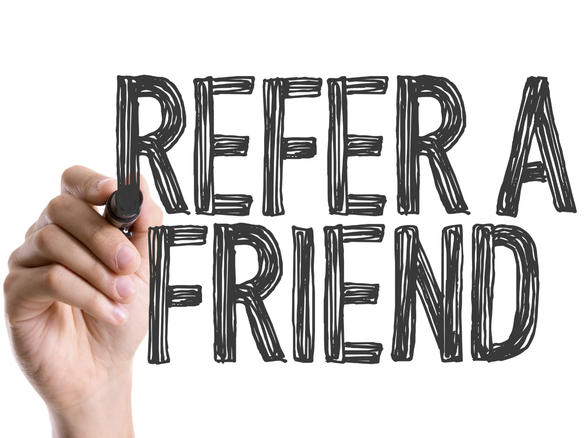 Refer-A-Friend.jpg