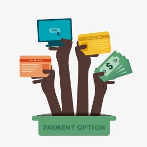 payment-options-300x300.jpg