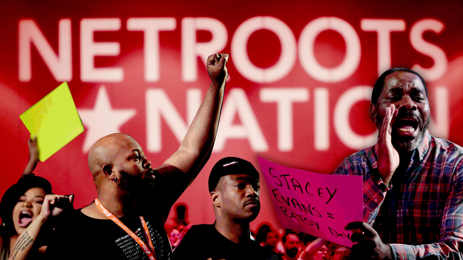 170813-Resnick-divergence-black-community-and-bernie-community-hero_uxi0da.jpeg