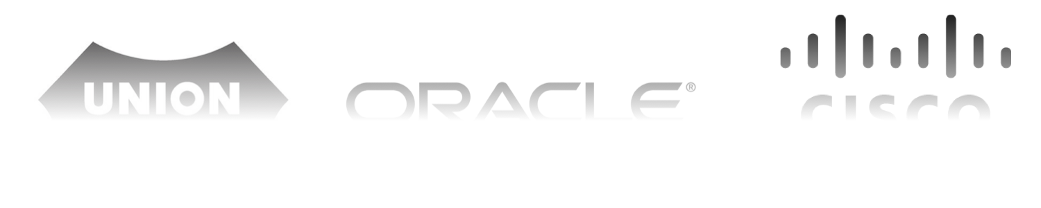 additional reports.png