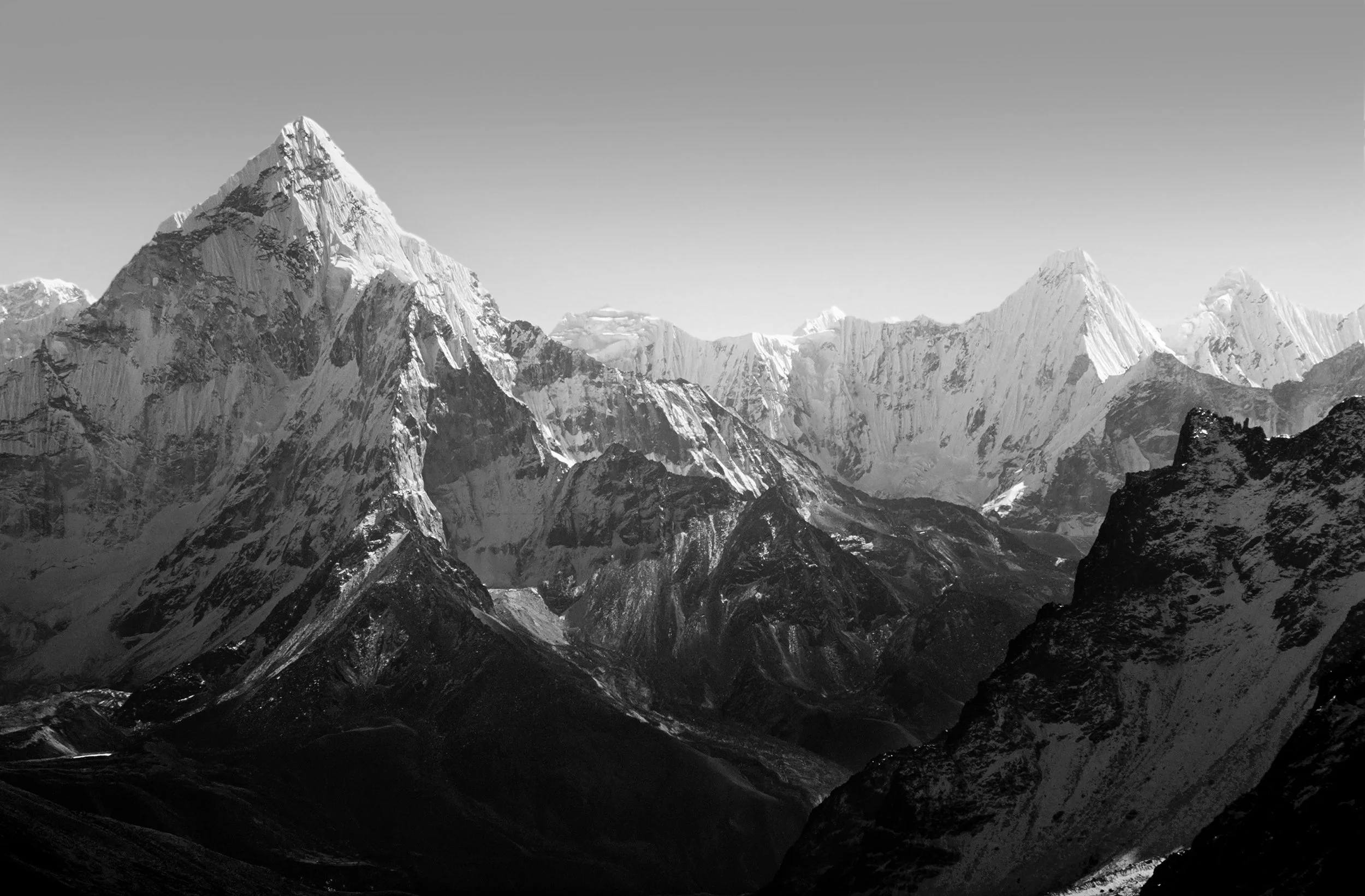 Photo by THPStock/iStock / Getty Images