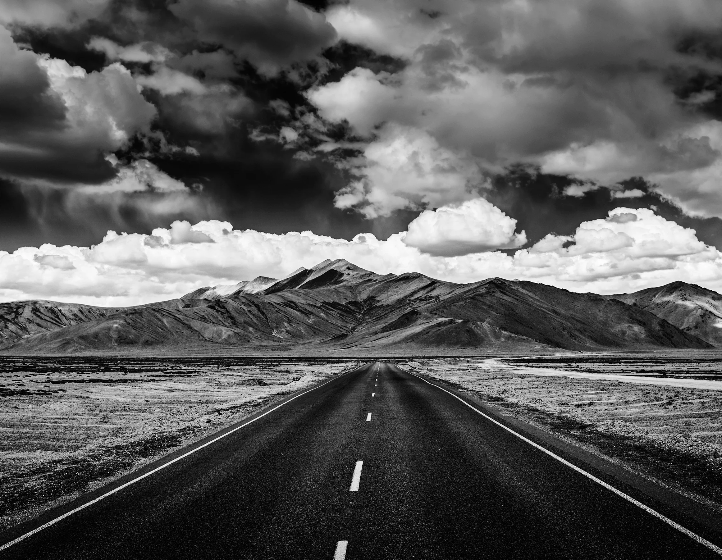 Photo by f9photos/iStock / Getty Images