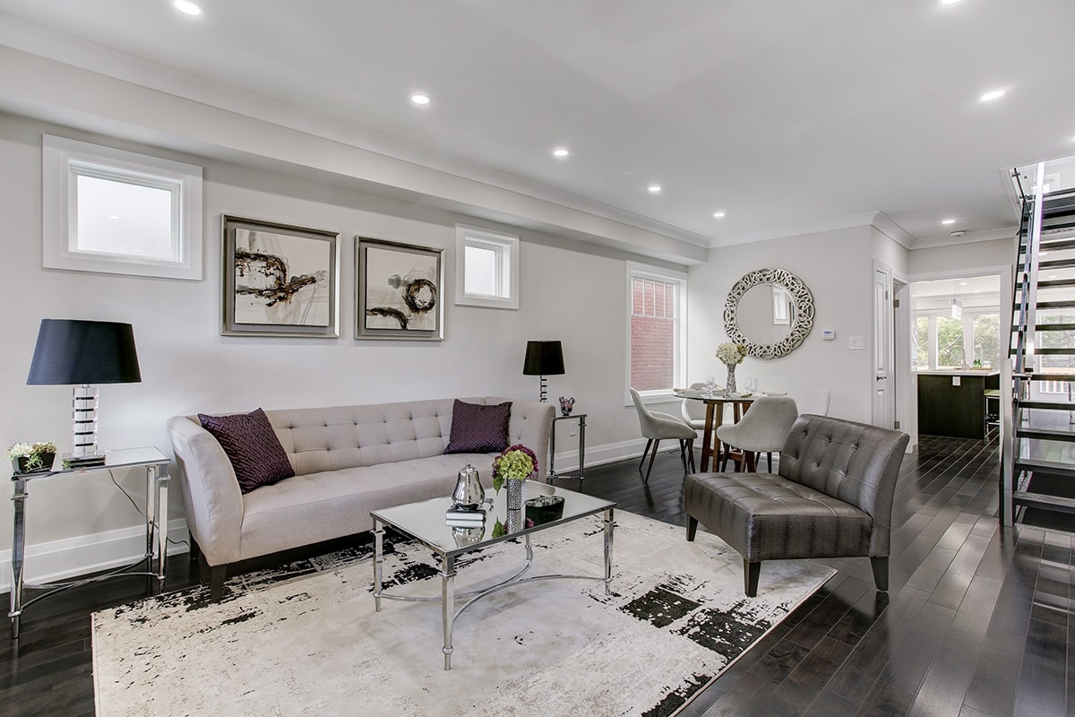 lived-in-homes-min.jpg