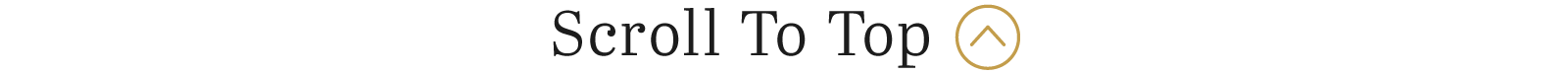 scroll-to-top.png