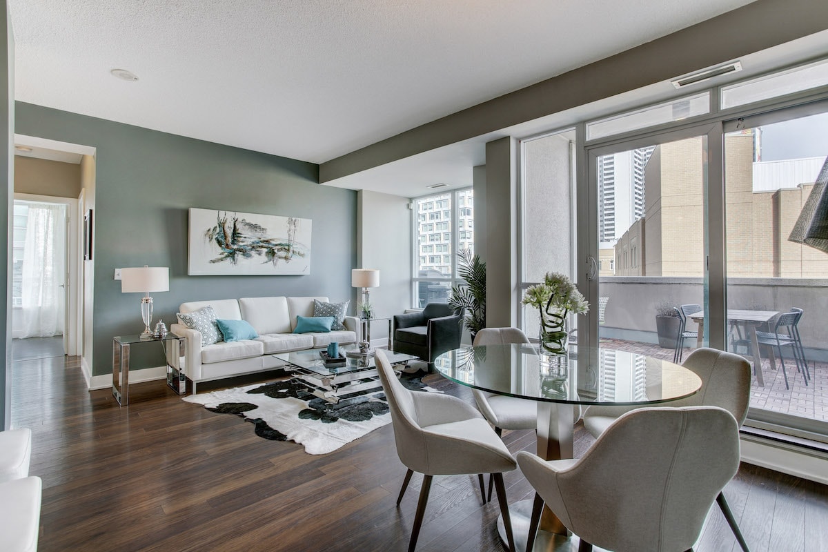 condo-staging-photo-005-min.jpg