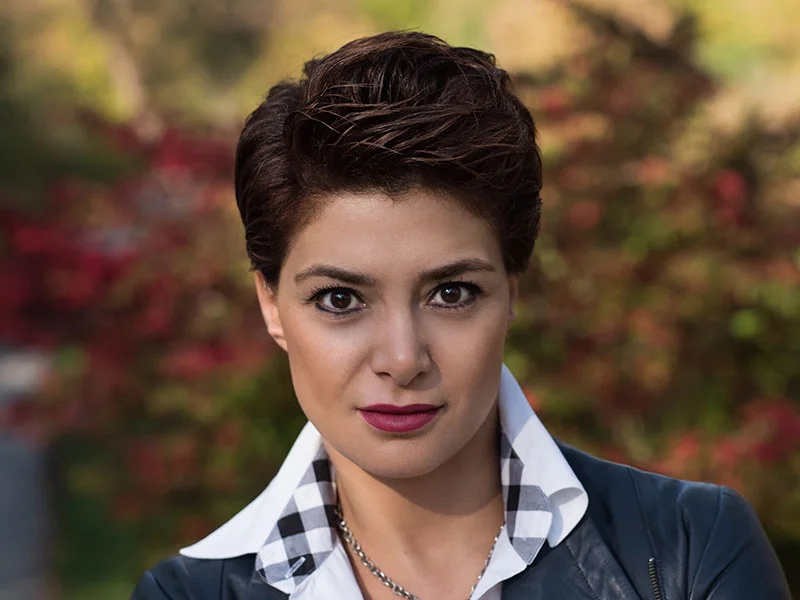 Nikki-Kamali.jpg