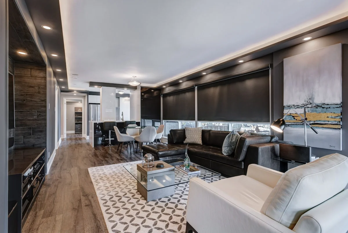 interior-design-photo-009-min.jpg