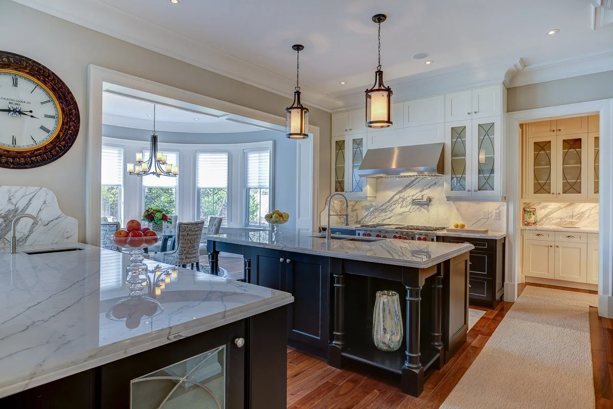 allure-model-home-005.jpg