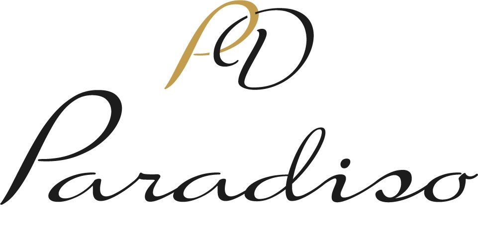 Paradiso Design 