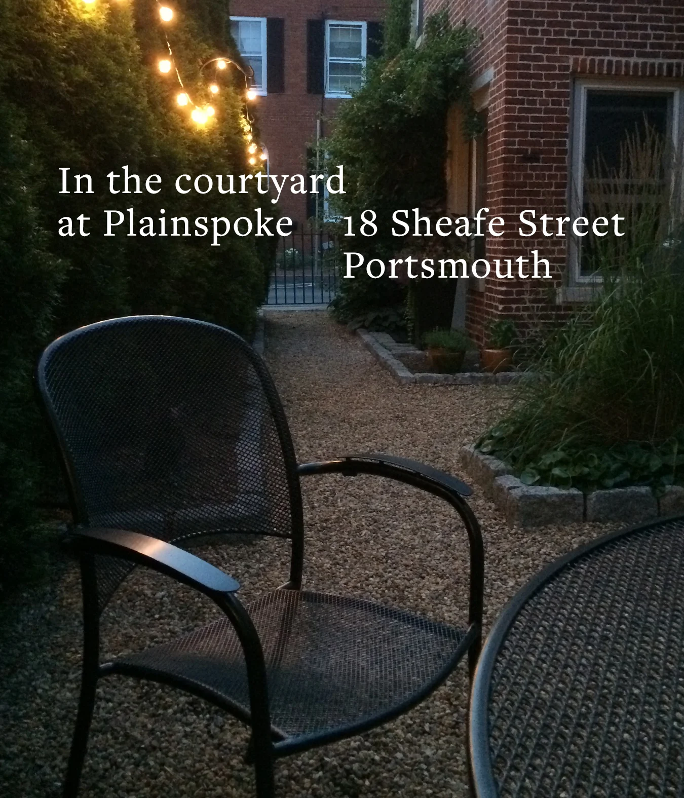 port-smith_release3E.jpg