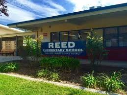 Reed Photo.jpg