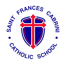 SFC photo.png