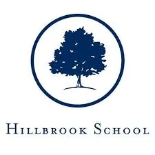 Hillbrook Website photo.jpg