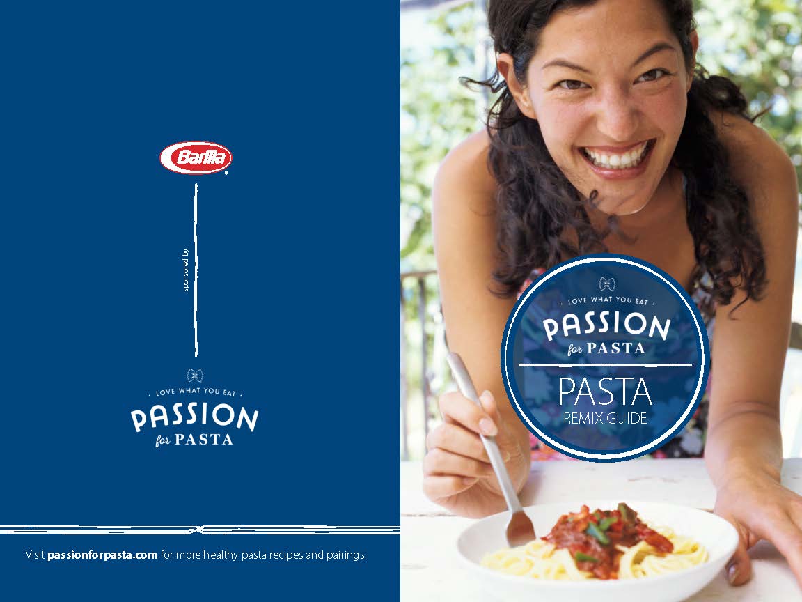 Pasta Remix Guide_v2 (6x9)_Page_01.jpg