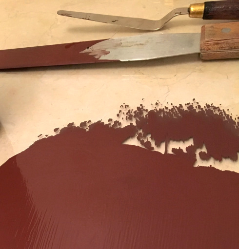 making-caput-mortuum-paint.jpg