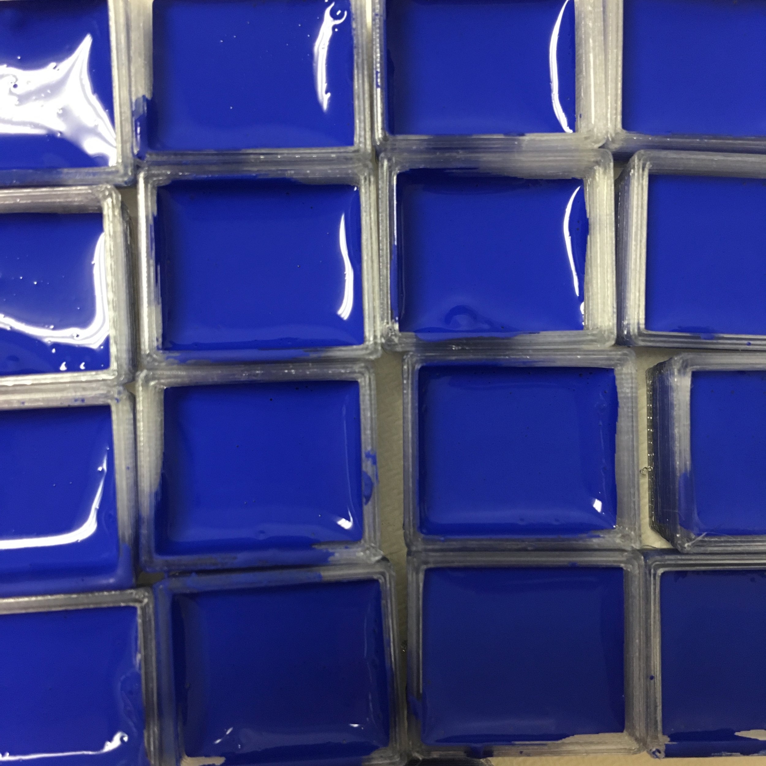 cobalt blue pans.jpg