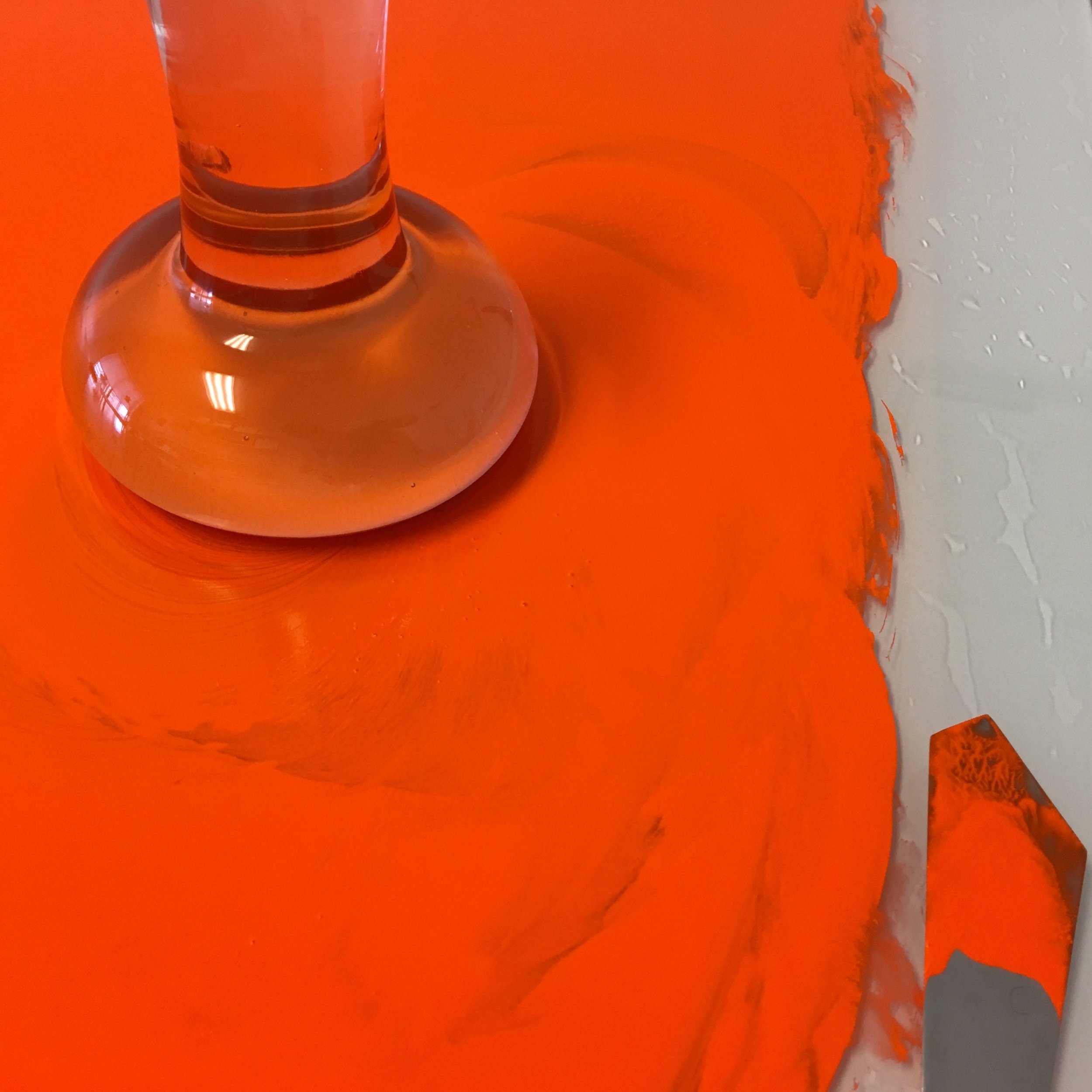 pyrrol orange paintmaking.jpg