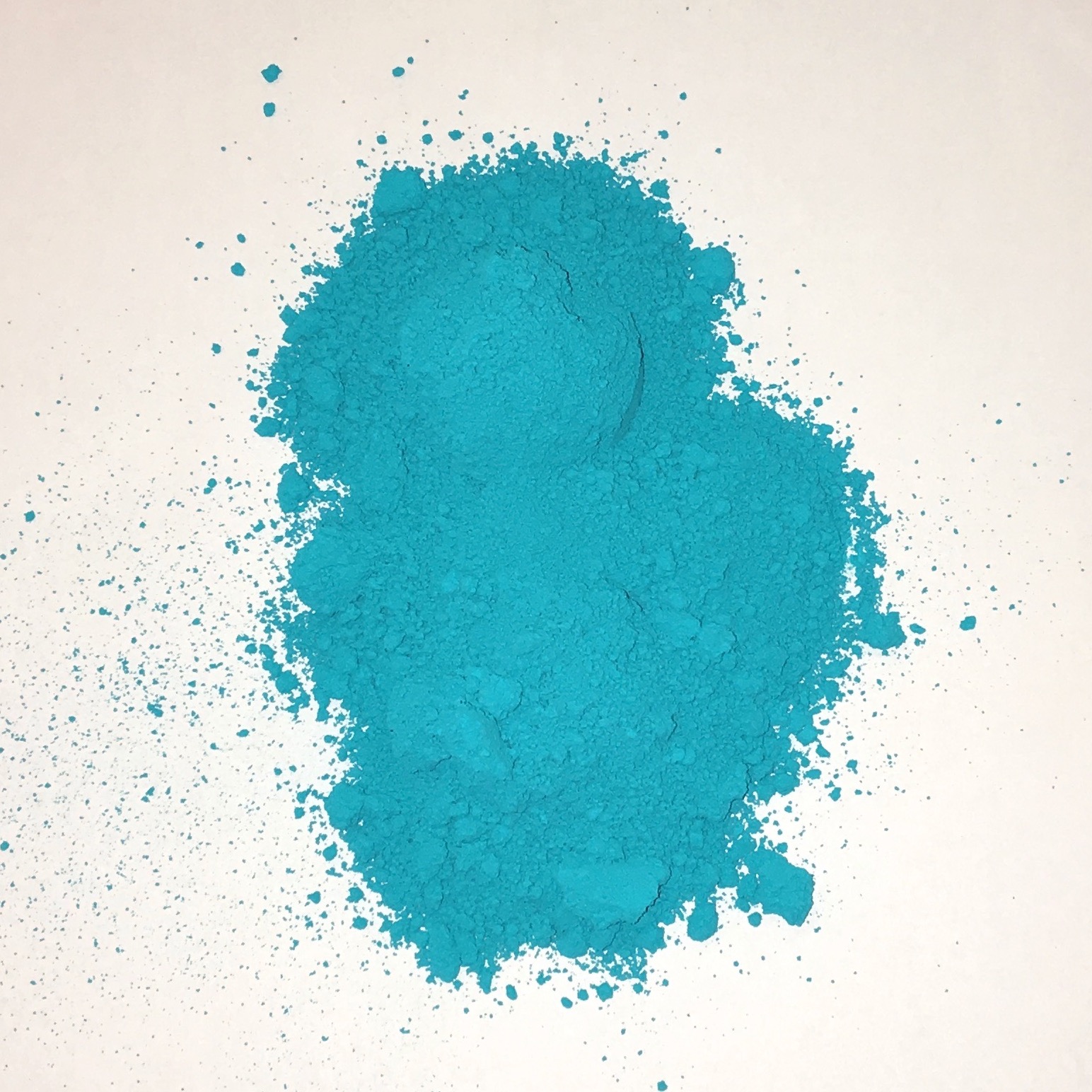 cobalt aquamarine pigment.jpg