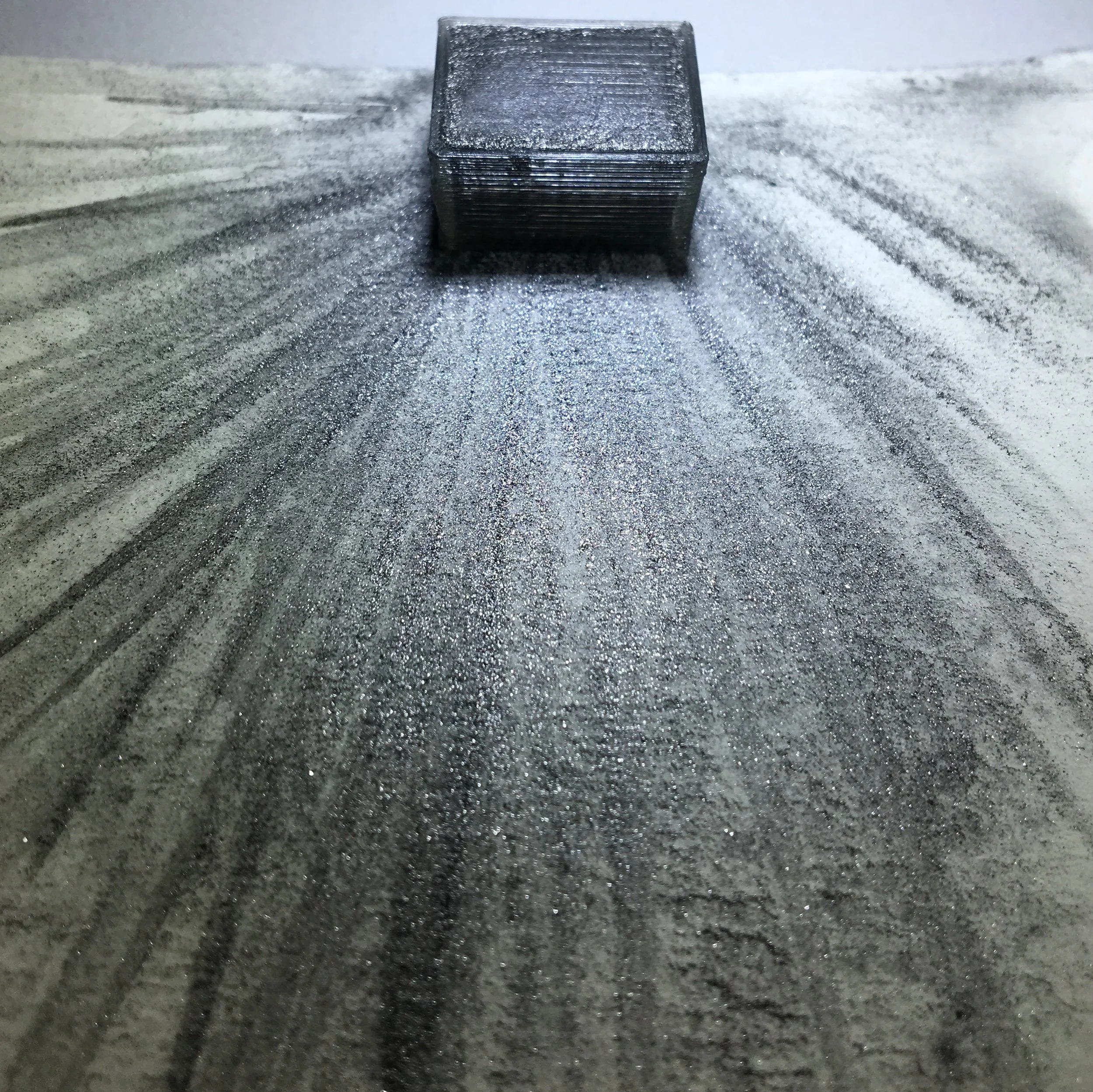 graphite sketch.jpg