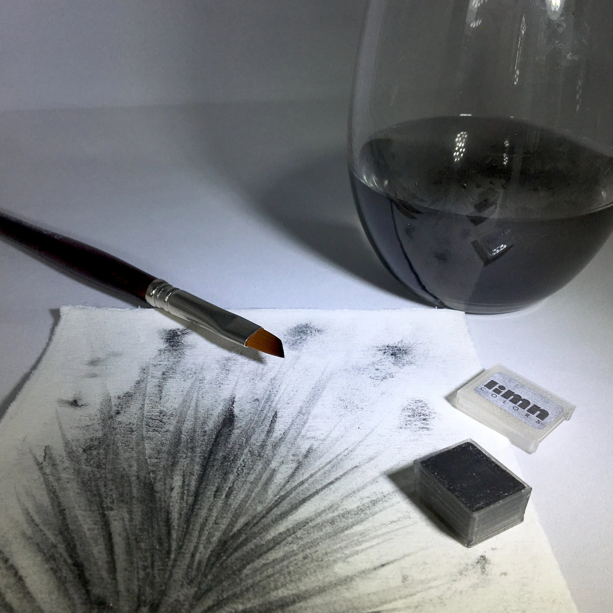 graphite watercolor.jpg