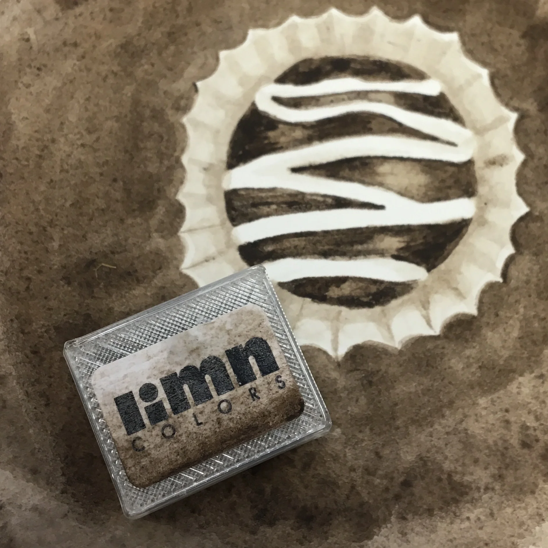 burnt umber truffle.jpg