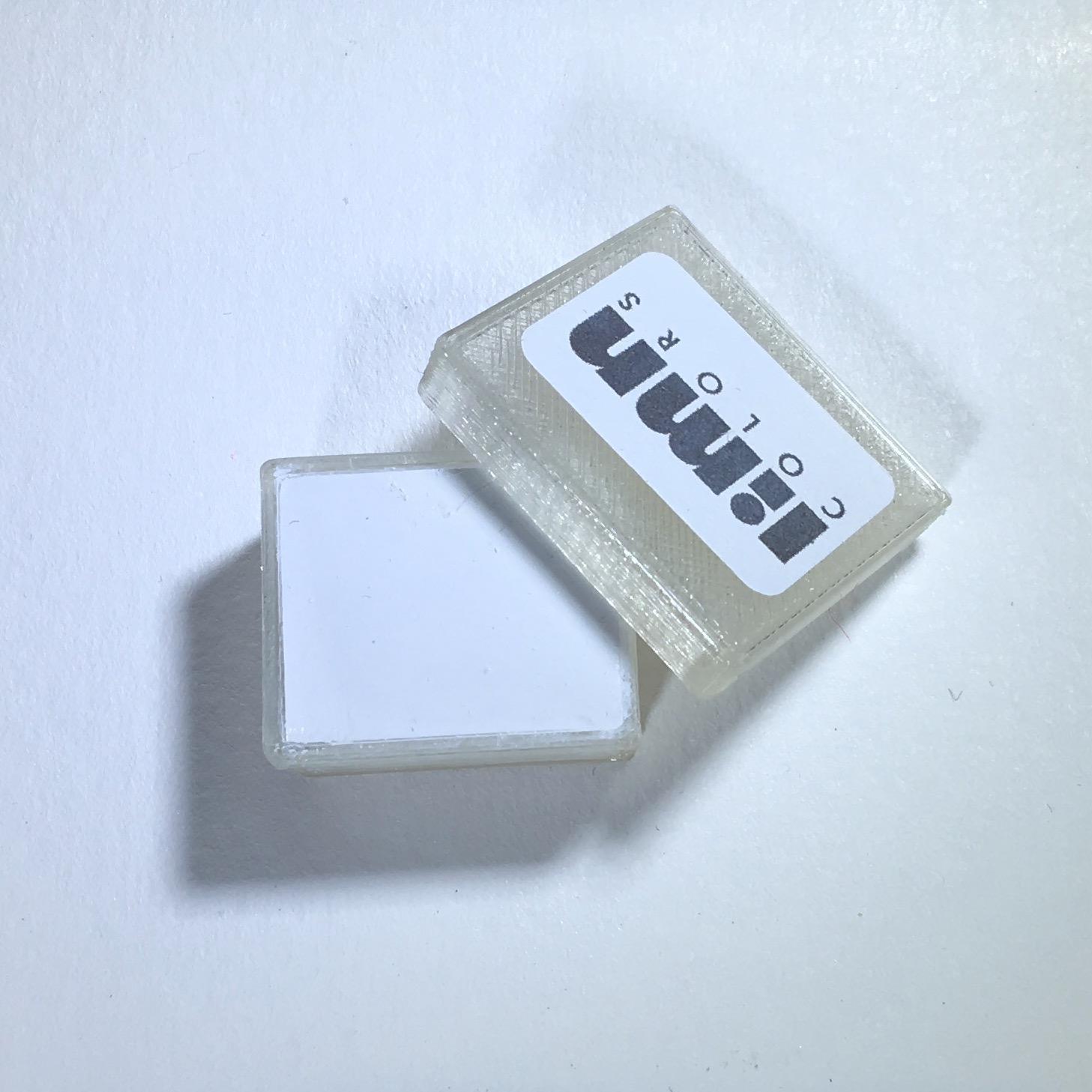 limn titanium white.jpg