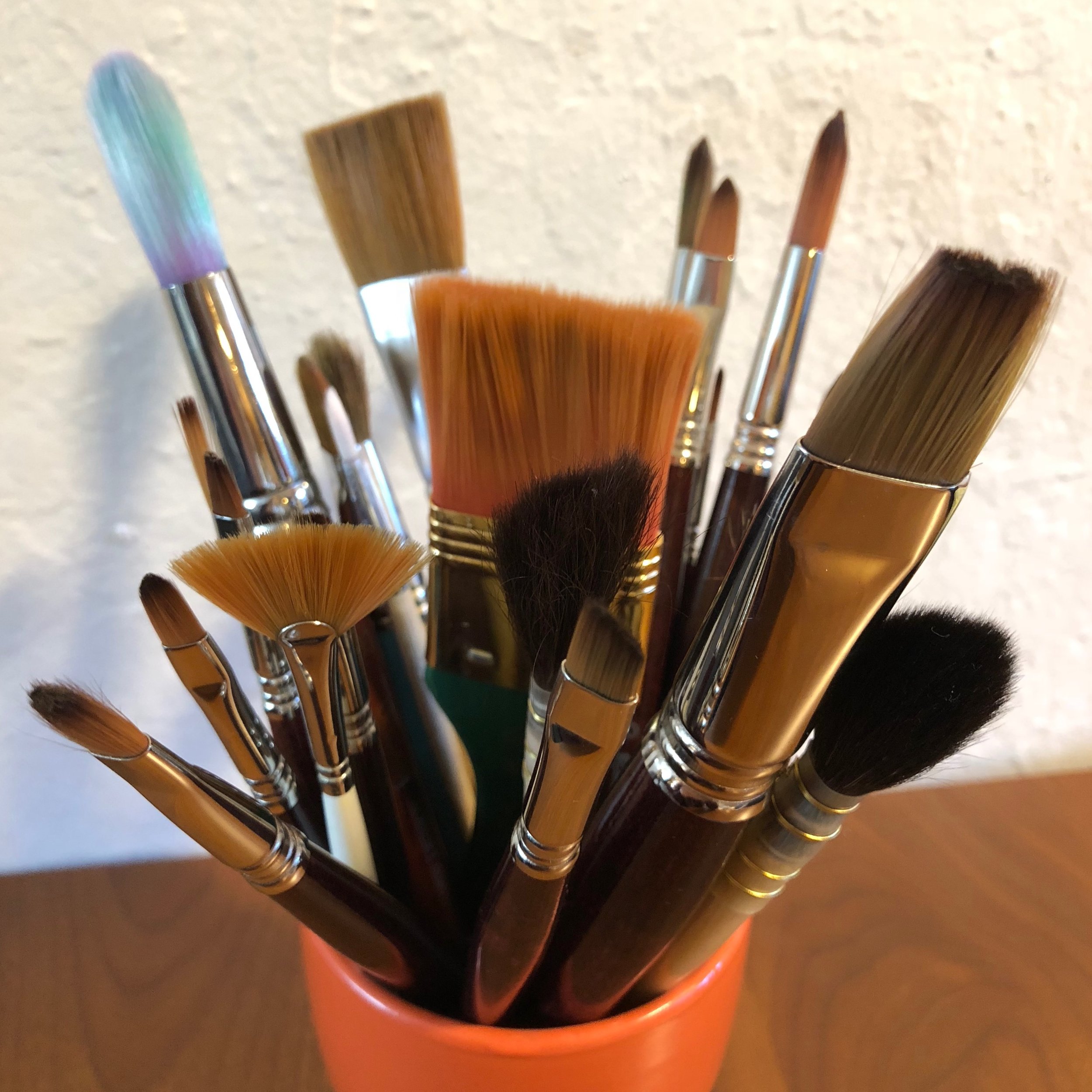 brushes square.jpg