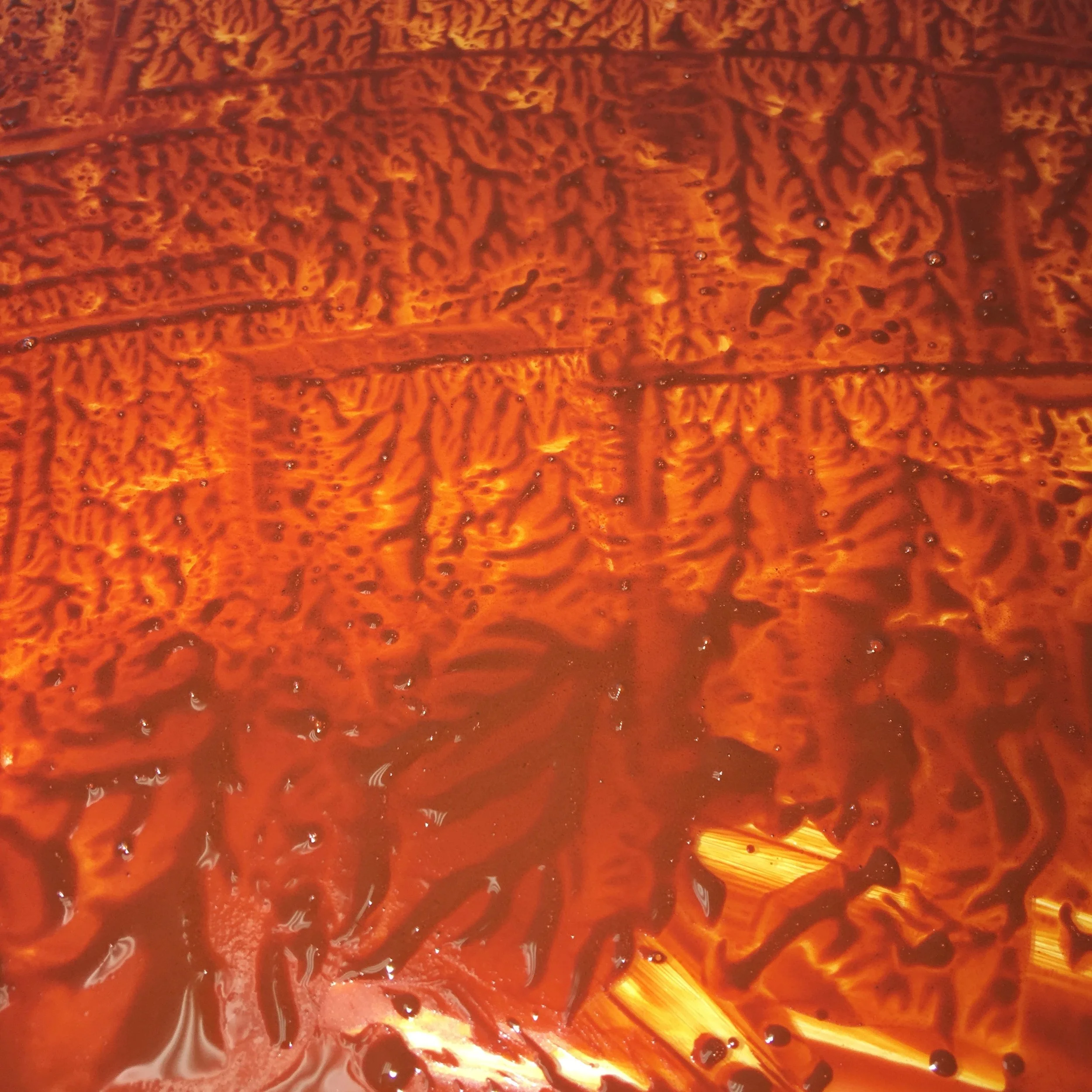 quin red gold paintmaking.jpg