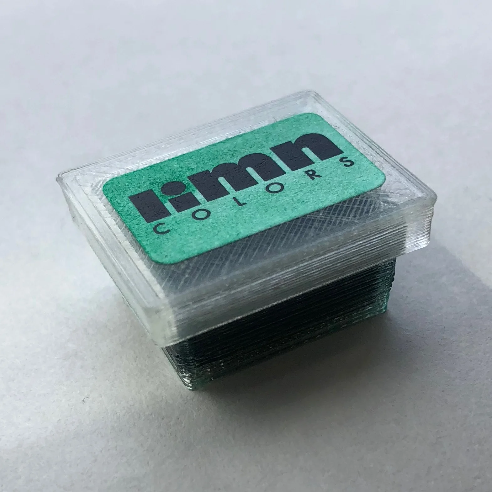 phthalo green half pan.jpg