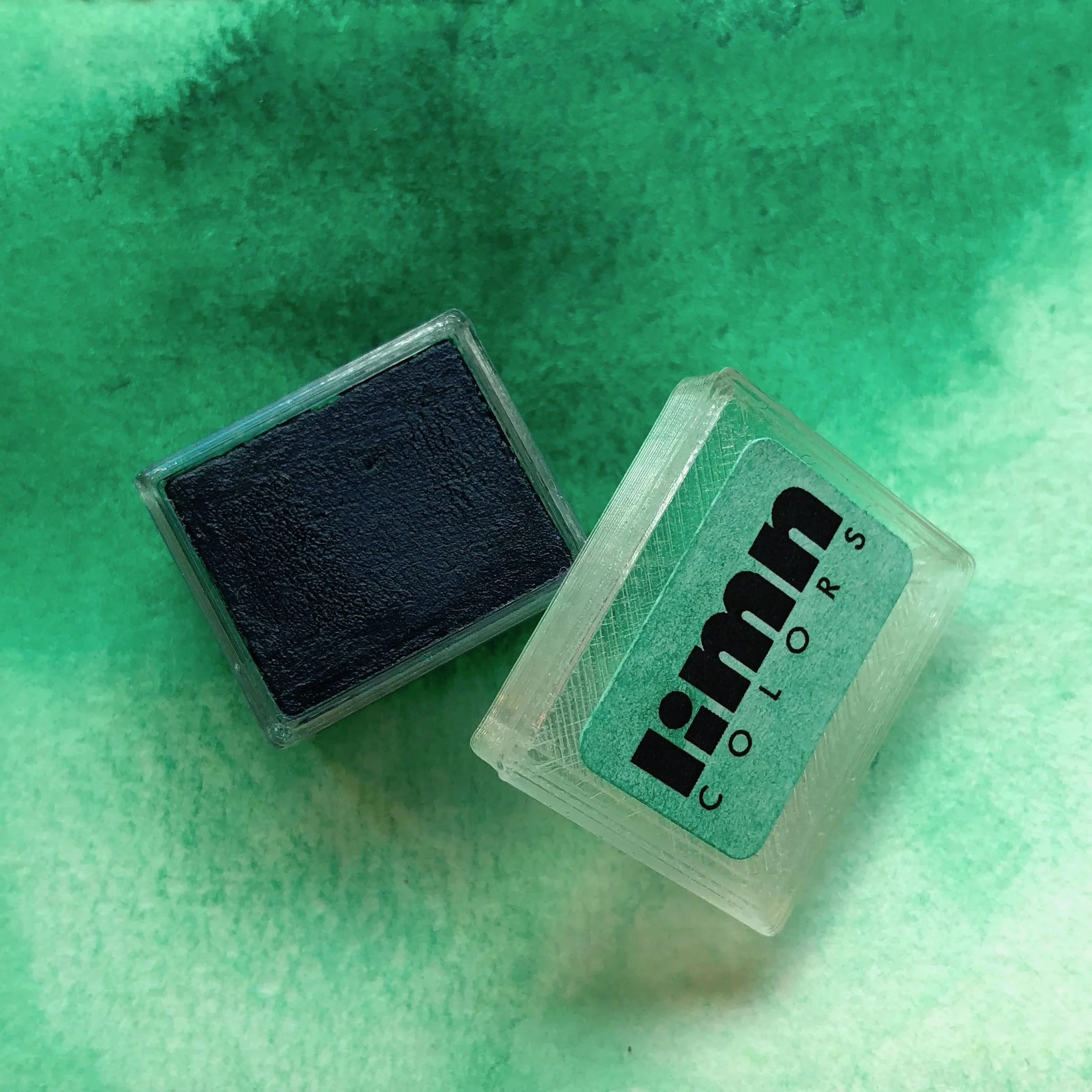 phthalo green.jpg