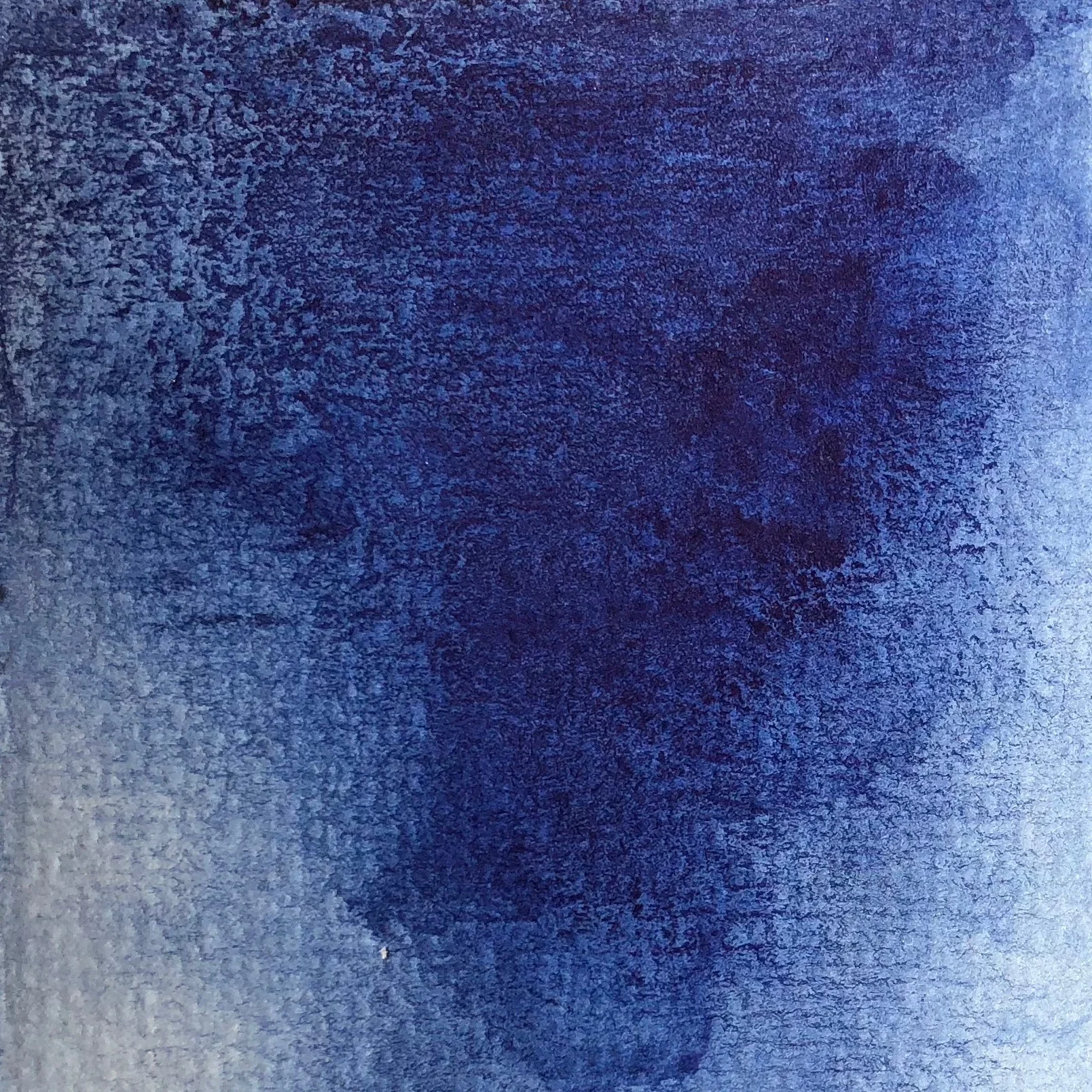 indanthrone blue swatch.jpg