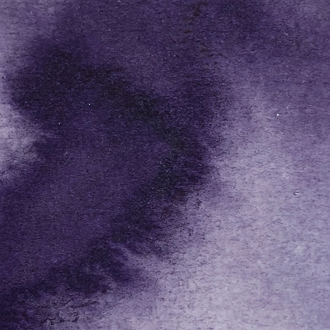 dioxazine-violet-swatch.jpeg