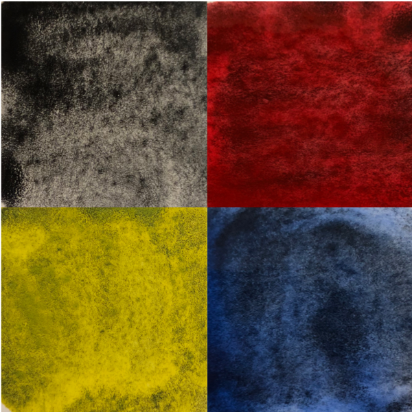 magnetite-mixed-colors.png