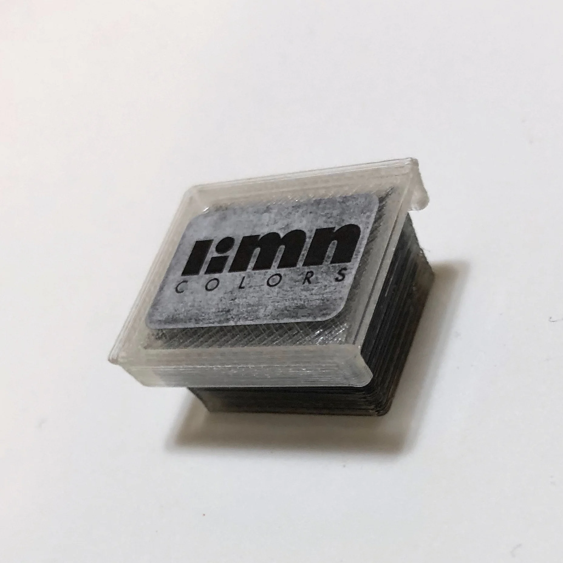magnetite-lidded-half-pan.jpg