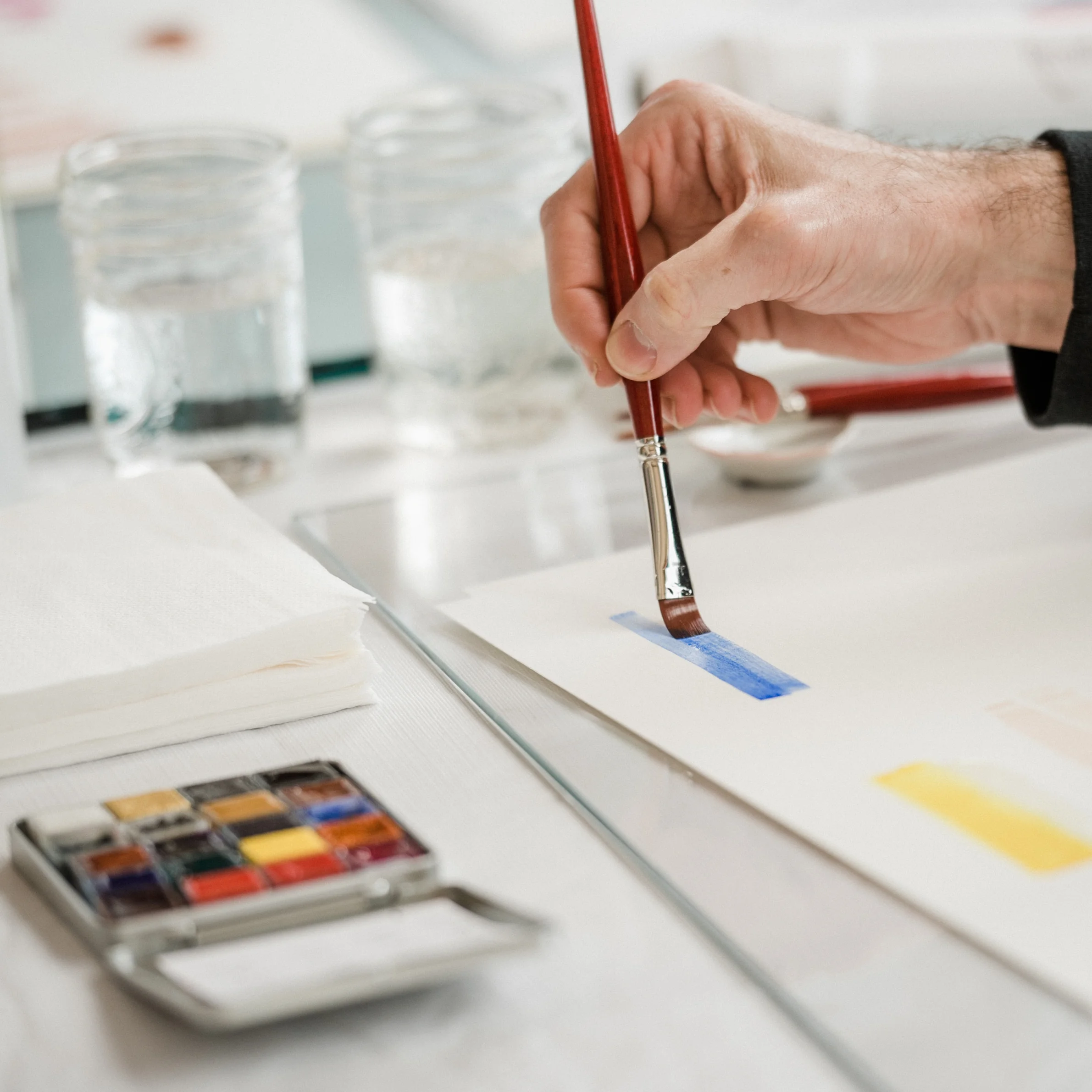 intro-to-watercolor.jpg